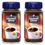 Maxwell Kaffee im Test: Analyse und Vergleich der besten Kaffeeprodukte für jeden Geschmack